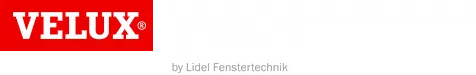 Logo Dachfenster Austausch Augsburg